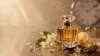 Esență de parfum: ce e, de fapt, și cât rezistă