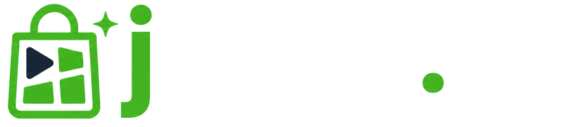 jmag