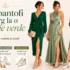 Ce pantofi merg la o rochie roz: ghid pe nuanțe (pal, pastel, fucsia)