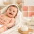 Ce pătuț să aleg pentru bebe? Ghid pe tip, vârstă și siguranță