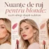 Cremă pentru mâini foarte uscate și crăpate: cum alegi