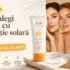 Ce aspirator alegi pentru atelier și casă: umed-uscat, de mână sau vertical