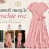 Ce pantofi merg la o rochie verde: ghid pe nuanțe și ocazii