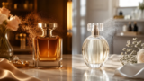 Eau de parfum vs eau de toilette: care e diferența reală