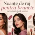 Ce salopetă porți în funcție de ocazie: birou, petrecere, oraș