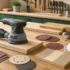 Ce aspirator alegi pentru atelier și casă: umed-uscat, de mână sau vertical