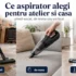 Mașină de șlefuit pe colț pe acumulator 20V: pentru cine merită